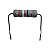Resistor 39R 3W 5% - Imagem 1