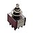 Chave Momentânea Touch 1A 250VAC 3A 120VAC 9 Terminais 17305 Mar-girius - Imagem 1