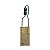 Resistor 49R 1/4W 5% Pré Formado - Imagem 1