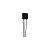2N5639 Transistor - Imagem 1