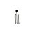 2SC3312 Transistor - Imagem 1