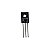 2SC2298 Transistor - Imagem 1