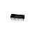 SD2560T Circuito integrado - Imagem 1