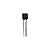 BC635 Transistor - Imagem 1
