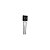 2SA1123 Transistor - Imagem 1