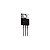 IRF9630 Transistor - Imagem 1