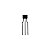 2SA1267 Transistor - Imagem 1