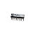 SN75154N Circuito Integrado - Imagem 1