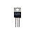 LM350T Circuito Integrado - Imagem 1