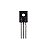 2SA715 Transistor - Imagem 1