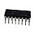 SN74LS175 Circuito Integrado Mitsubishi - Imagem 1