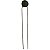 Capacitor Cerâmico 39K x 500V = 393 Z2 Thomson - Imagem 1
