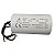 Capacitor Polipropileno 30uF x 400Vac 50/60Hz Plástico Fio Epcos - Imagem 1