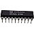 SN74LS240 = IC74LS240 Circuito Integrado - Imagem 1