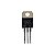 MJE2955T Transistor - Imagem 1