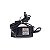 Fonte Chaveada Pedaldeira Entrada 85V A 240V Saída 9V 2Amp 50/60Hz Plug P4 Maxxi - Imagem 1
