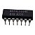 Circuito Integrado SN74LS164E = SD74LS164E - Imagem 1