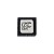 NT68F63LG Gravado LG L1550SN Circuito Integrado - Imagem 1