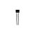 2SA1175 Transistor - Imagem 1