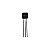 2SC1359 Transistor - Imagem 1