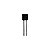2SC1344 Transistor - Imagem 1