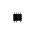 SSC3S111 = 3S111 Circuito Integrado Smd - Imagem 1