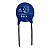 Varistor S10K300V = S10K300 Epcos - Imagem 1