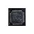 STM32F405RGT6 Circuito Integrado Plcc ST - Imagem 1
