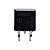 IPB60R099CPA = 6R099A Transistor Smd Infineon - Imagem 1
