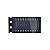 NCV7708B = NCV7708BDWR2G Circuito Integrado Smd - Imagem 1