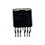 IPB039N10N3 = 039N10N Transistor Smd Infineon - Imagem 1