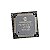 Circuito Integrado PIC18F67K22-I/PT Plcc Microchip - Imagem 1