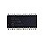 DSPIC30F3010-30I/SO Circuito Integrado Smd Microchip - Imagem 1