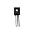 2SC1449 Transistor - Imagem 1