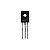 2SC1567 Transistor - Imagem 1