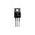 2SC1569 Transistor - Imagem 1