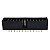 Conector box header 26 pinos 180º Connfly DS1013-26 SSIB1 - Imagem 1