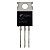 FQP40N10 To-220 Transistor Fairchild - Imagem 1