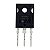IRFP240 Transistor - Imagem 1