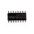 L6598D Circuito Integrado Smd St - Imagem 1
