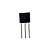 D45H11 = MJD45H11TF Transistor - Imagem 1