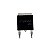 SF10A400HD Diodo - Imagem 1