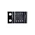 UC3845 Circuito Integrado Soic-8 pinos - Imagem 1
