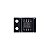 TLV2772CDR Circuito Integrado Smd - Imagem 1