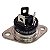 BTA40-600B Transistor St - Imagem 1