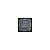 EG8010 Circuito Integrado - Imagem 1