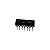 Rede Resistiva MDP1403-151G - Imagem 1