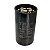Capacitor de Partida 216-259uF x 220V / 250V 50/60Hz CD60 TK - Imagem 1