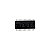 ST1284-01A8 = ST1284-01 Circuito Integrado Smd - Imagem 1