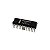PA3019 Circuito Integrado Pioneer - Imagem 1